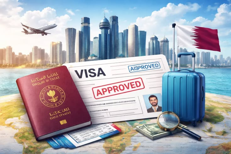 Pitampura Best Travel Agency for Travel Service