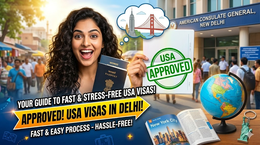 Best Tourist Visa Services in Delhi,

Tourist visa services in Delhi,

Visa consultant in Delhi,

Tourist visa consultant Delhi,

Visa assistance services Delhi,

International tourist visa services Delhi,

Visa agency in Delhi