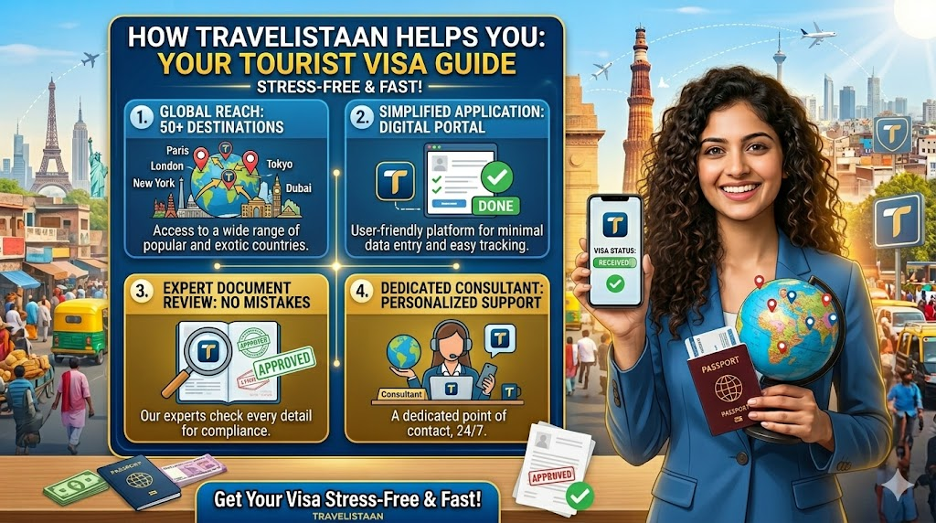 Best Tourist Visa Services in Delhi,

Tourist visa services in Delhi,

Visa consultant in Delhi,

Tourist visa consultant Delhi,

Visa assistance services Delhi,

International tourist visa services Delhi,

Visa agency in Delhi