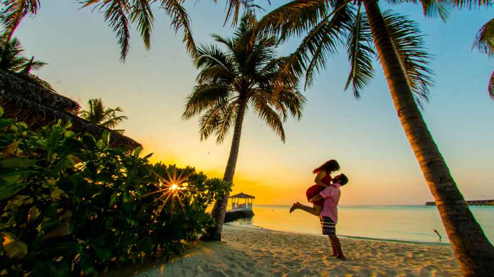 /honeymoon-packages-delhi