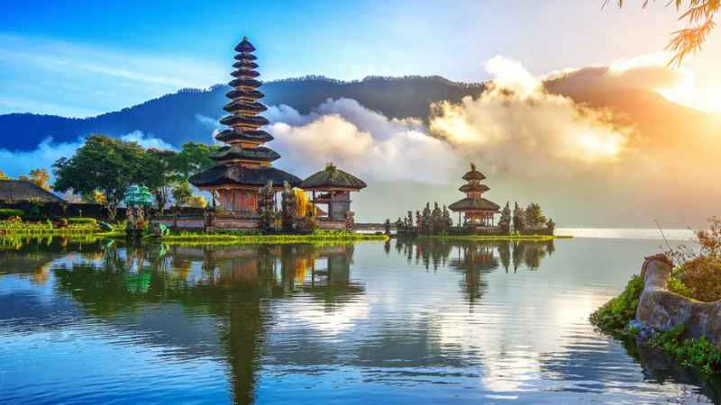 Bali Tour Packages from Delhi: Itineraries, Visa Costs and How to Compare Offers